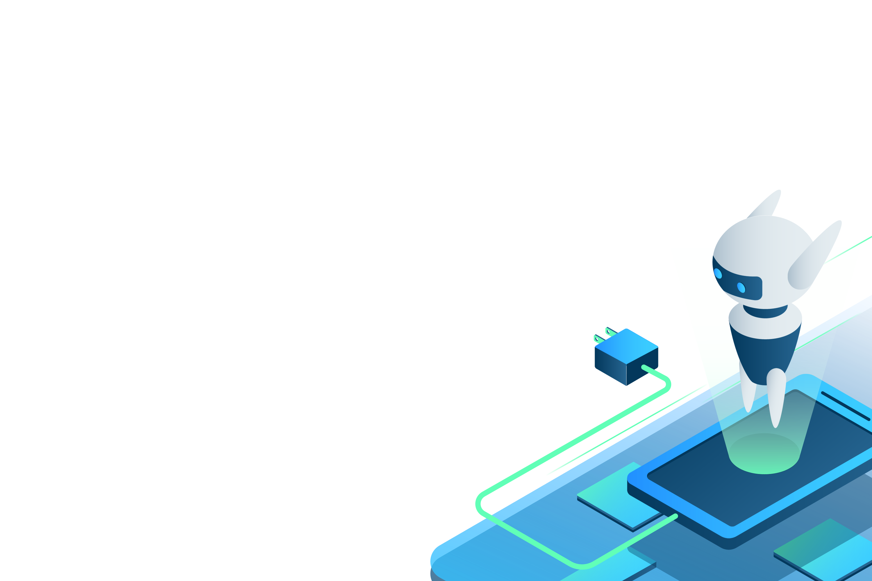 AI Chatbot