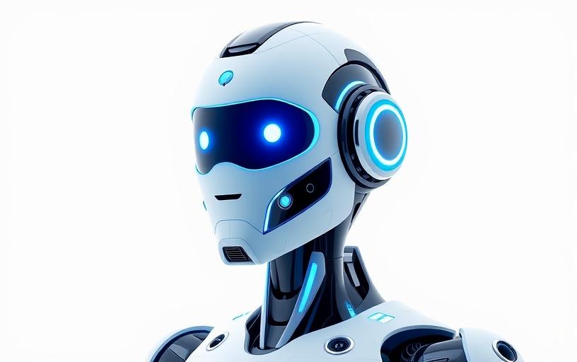 Custom AI Chatbot Development